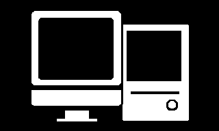 Terminal Interface