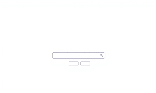 Classic Google Homepage